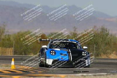 media/Oct-26-2024-PCA San Diego (Sat) [[0170280c40]]/1-Red Group/Session 3 (Turn 3)/